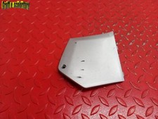 Right backshield door usato  Italia