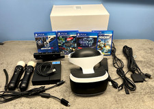 Sony playstation cuhj for sale  Burbank