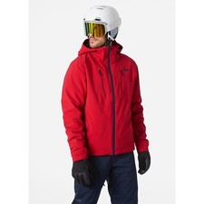 475 helly hansen for sale  Long Island City