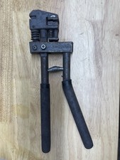 Tama joggler 202 for sale  BANWELL