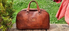 Welkin bowls bag for sale  NEWARK