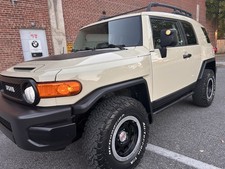 2010 toyota cruiser for sale 2010 toyota cruiser for sale  Fresh Meadows