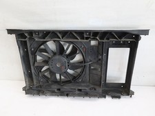Kühlerlüfter citroen berling gebraucht kaufen  Wittenburg