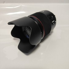 Lente Yongnuo Yn35Mm F2S-Dsm Sony montagem tipo E foco único comprar usado  Enviando para Brazil