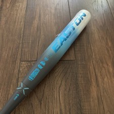 2025 easton ghost for sale  Roseville