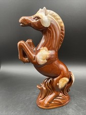 Vintage mid century for sale  Elkton