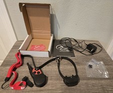 Sportdog 825sms sit for sale  Colorado Springs