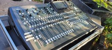 behringer flight case for sale behringer flight case for sale UTTOXETER