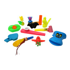 Flöten set fun gebraucht kaufen  Pinneberg