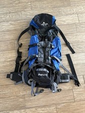 Teton sports fox for sale  Valrico