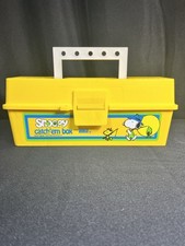 Vintage peanuts snoopy for sale  Altoona