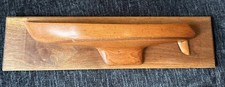small wooden boat for sale small wooden boat for sale Hempstead
