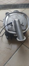 Scambiatore condensante caldai usato  Italia