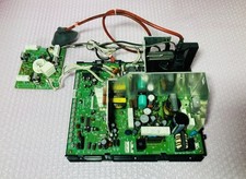 Usado, Peças limpas substituídas Nanao MS9-29 nanao chassi de gabinete Astro City/Egret2 ac0 comprar usado  Enviando para Brazil
