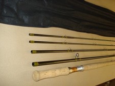16ft greys flite for sale  TELFORD