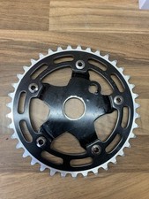 Suntour bmx chain for sale  YORK