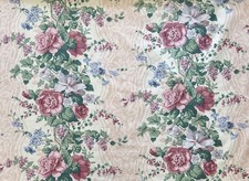 Vtg waverly rosemont for sale  Smithfield