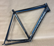 2017 2018 cannondale for sale  Holden