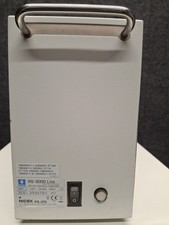 Multi outlet isolation for sale Multi outlet isolation for sale  STAFFORD