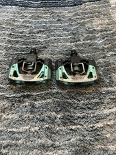 Crankbrothers mallet interbike for sale  Portland