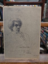 Jean pierre velly usato  Tivoli