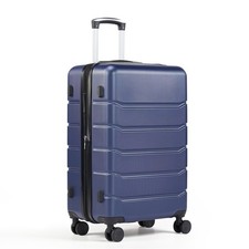 Inch expandable hardside for sale  Rancho Cucamonga