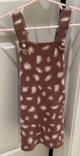toddler clothes 2 3y for sale toddler clothes 2 3y for sale Hercules