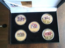 Napoleonic wars coin for sale  SKEGNESS