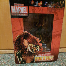 marvel figurines for sale  ST. HELENS