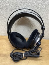 Akg k240mkii ear for sale  Palmdale