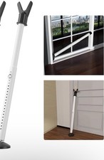 Door stoppers security for sale  Long Island City