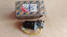 Fiat 600 645n usato  Toritto
