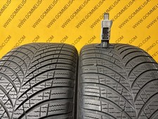 Pneumatici usati gomme usato  Torino