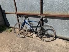 cannondale flash for sale cannondale flash for sale SWADLINCOTE