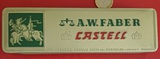 faber castell matite usato faber castell matite usato Mirandola