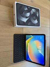 Ipad air 64go d'occasion  Dammarie-les-Lys