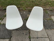 Vitra dsr charles for sale  LONDON