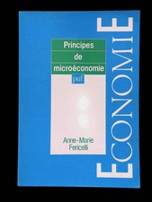 158624 fericelli principes d'occasion  France