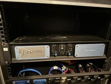 mc2 amplifier for sale mc2 amplifier for sale DISS