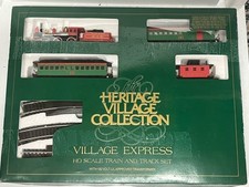 Dept heritage village for sale  Louisville