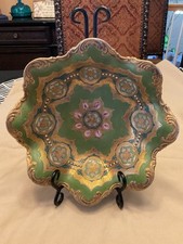 Circa 1904 royal for sale  Kansas City