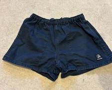 swanndri for sale  HALIFAX
