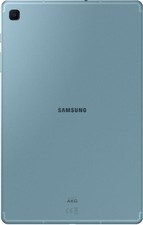 lite galaxy s6 samsung tab for sale  Carrollton