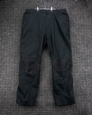 Tour master riding for sale  Carnegie