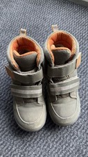 Kinderschuhe pepino gr gebraucht kaufen  Elmshorn
