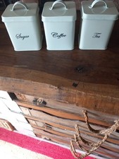 Coffee tea sugar for sale  CHIPPING NORTON