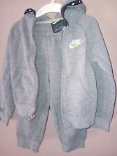 Tuta bambino usato Tuta bambino usato  Torre Canavese