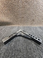 Weight distributing hitch for sale  North Salt Lake