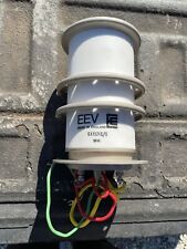 New eev e2v for sale  Apex