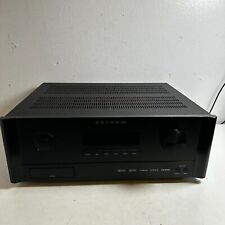 Anthem mrx 310 for sale  Sunnyvale